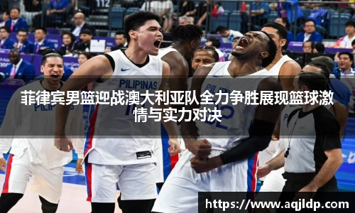 VKGAME威客电竞