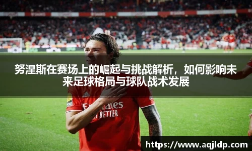 努涅斯在赛场上的崛起与挑战解析，如何影响未来足球格局与球队战术发展