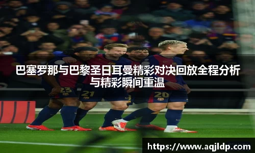 威客电竞vKGAME官网