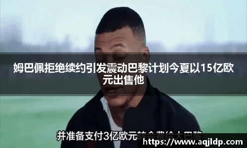 vkgame威客app下载