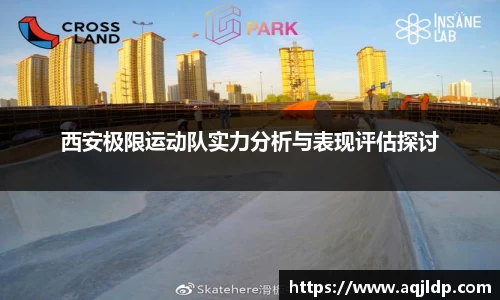 vkgame威客app下载