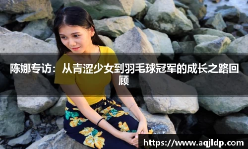 vkgame威客app下载