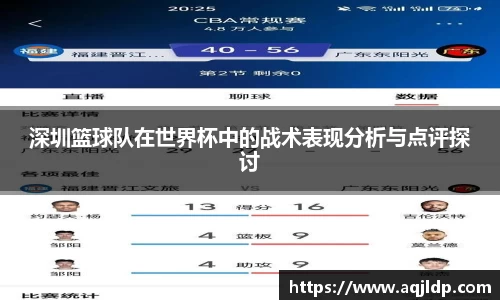 vkgame威客app下载