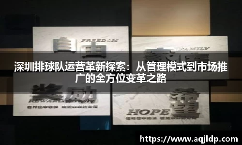 vkgame威客app下载